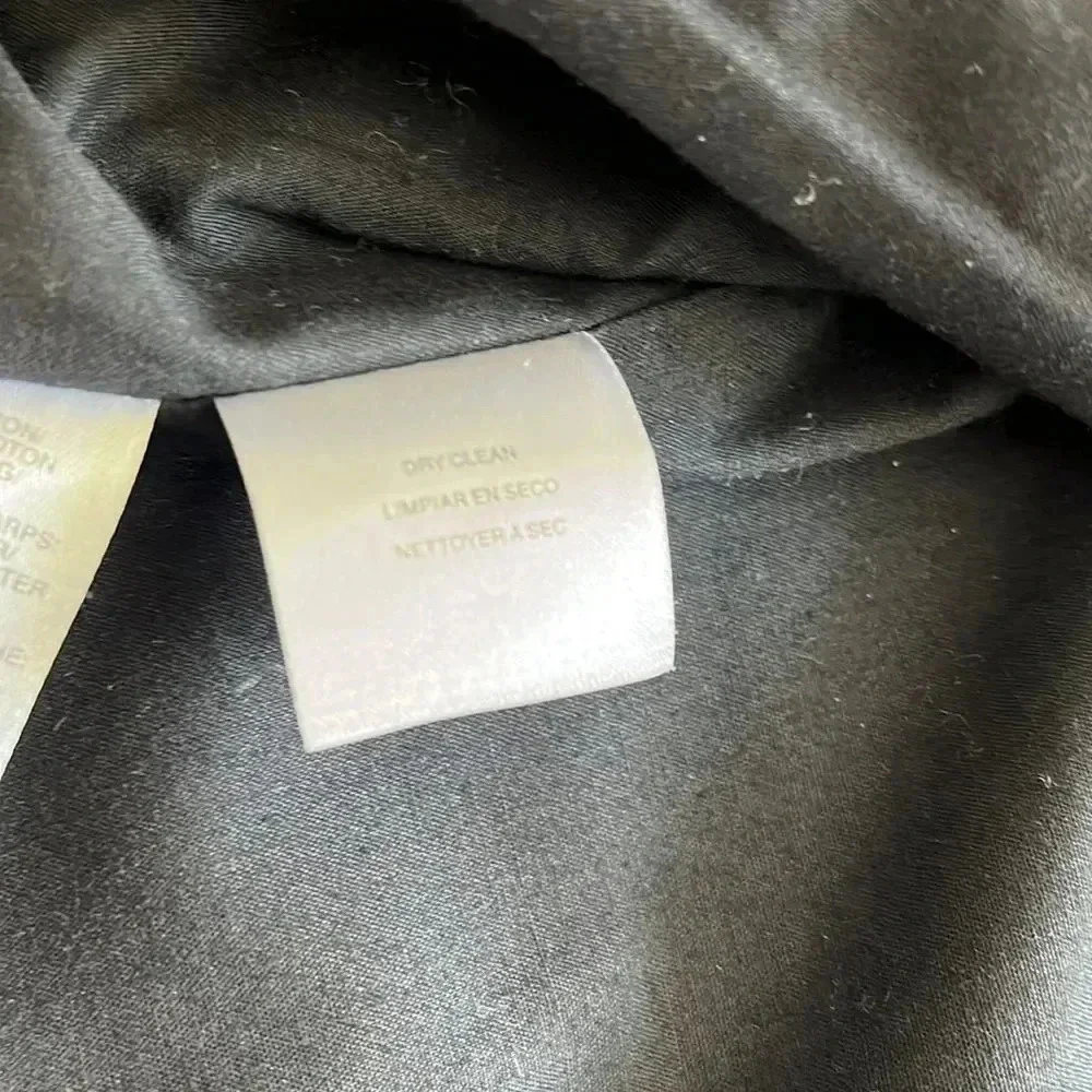 Rachel Roy  Jacket - Picture 10 of 16